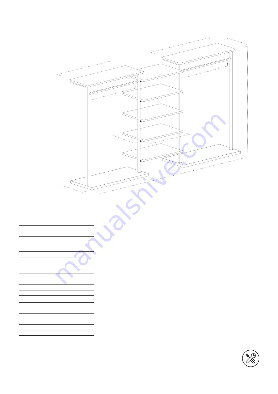 Morplan Edge 60001 Скачать руководство пользователя страница 10