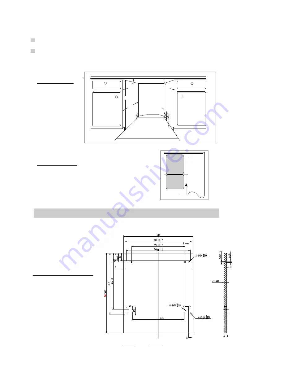 Morris AFI-35250 Instruction Manual Download Page 19