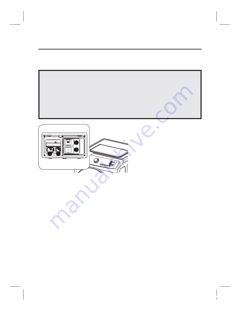 Morris CDR-12812 Instruction Manual Download Page 10