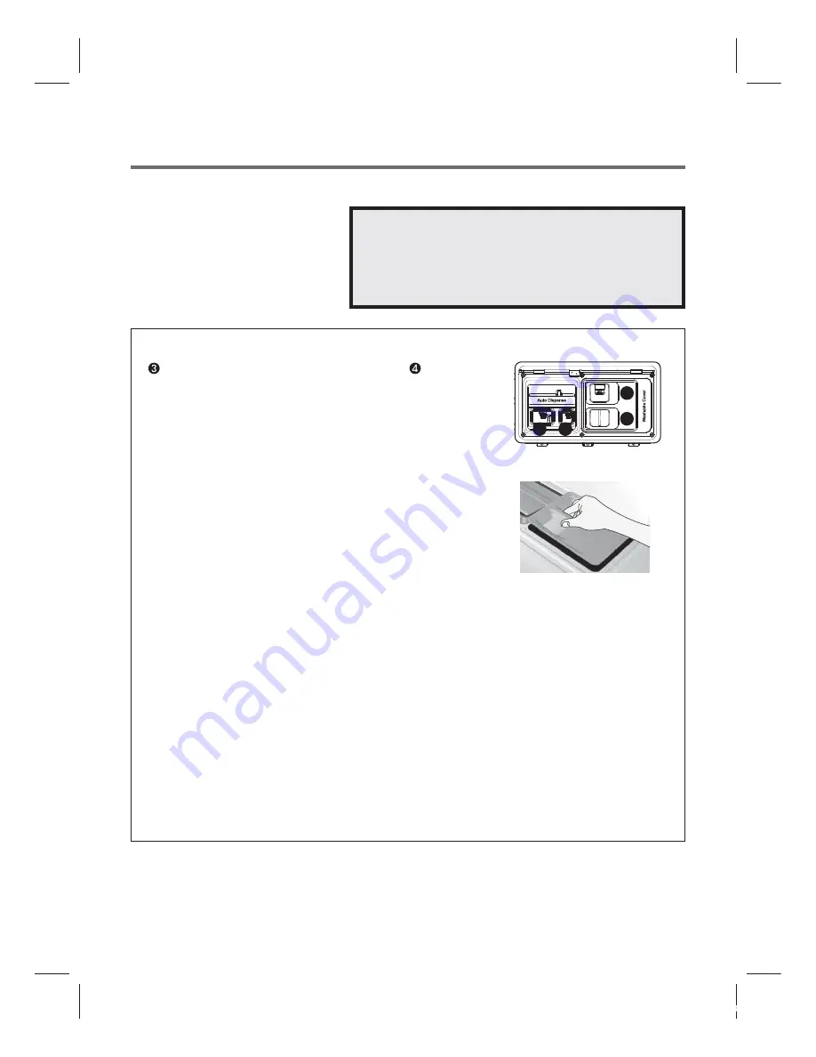 Morris CDR-12812 Instruction Manual Download Page 33