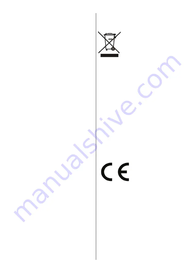 Morris D94489ED User Manual Download Page 34