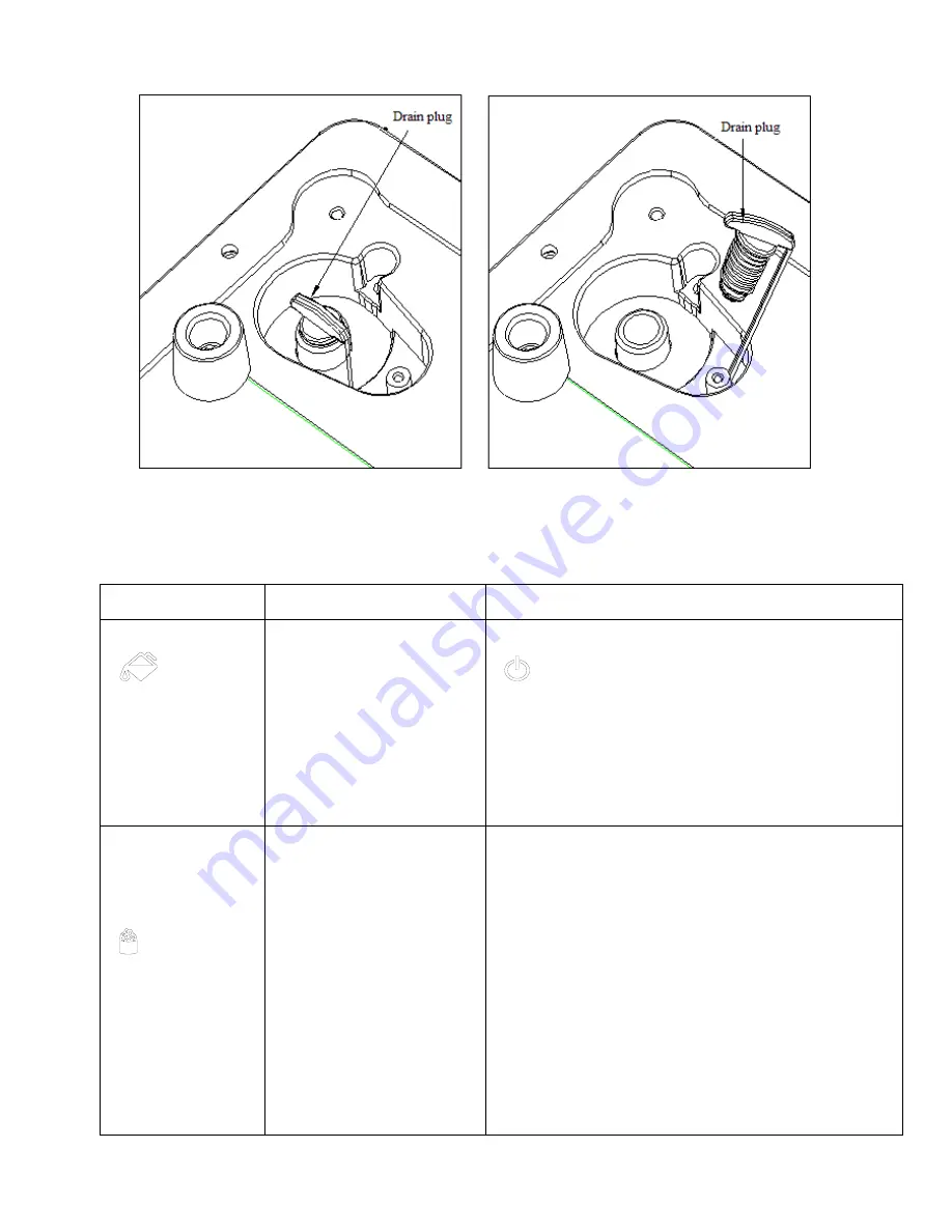 Morris DIM-12146 User Manual Download Page 20