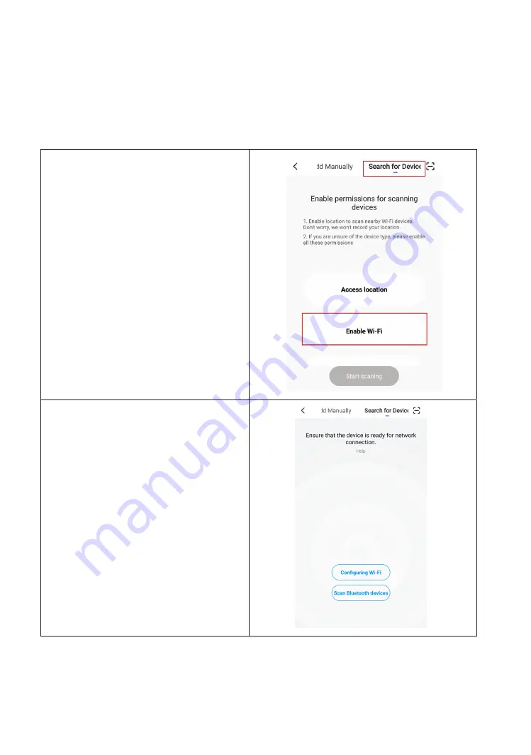 Morris MAP-36310 User Manual Download Page 7