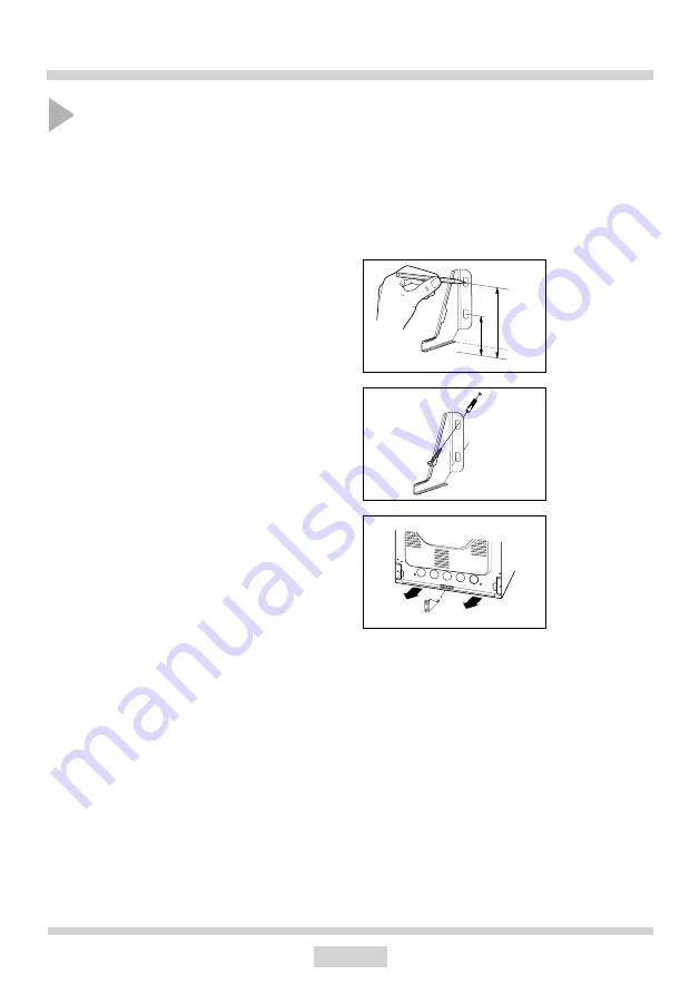 Morris MKE-64371 Скачать руководство пользователя страница 11