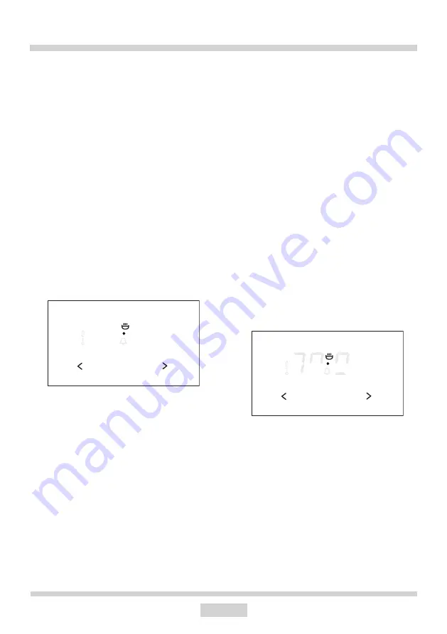 Morris MKE-64371 Скачать руководство пользователя страница 18