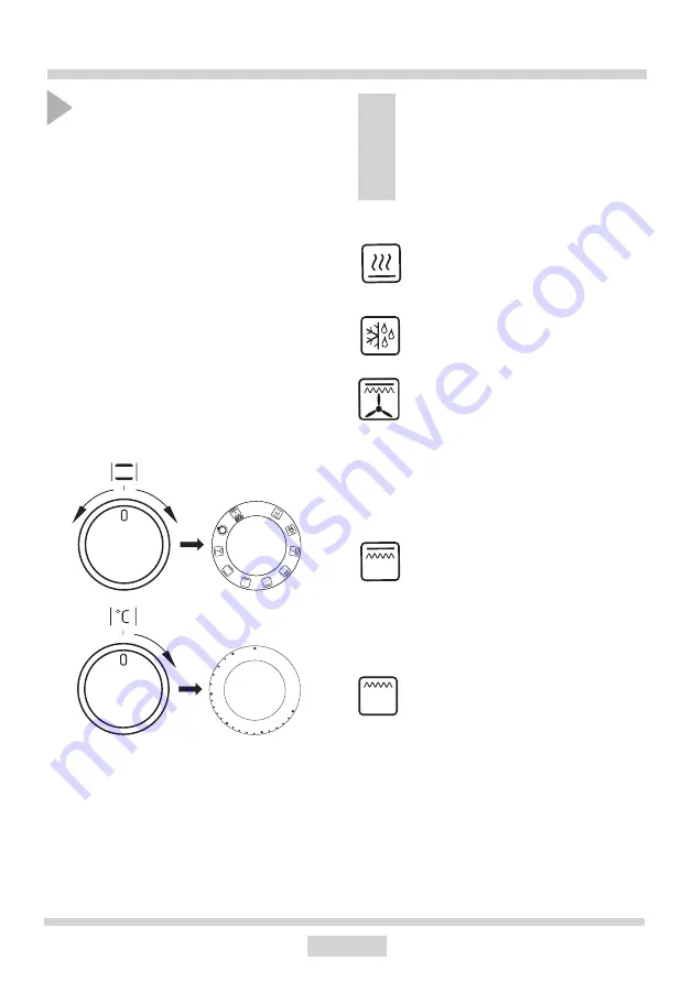 Morris MKE-64371 Скачать руководство пользователя страница 19