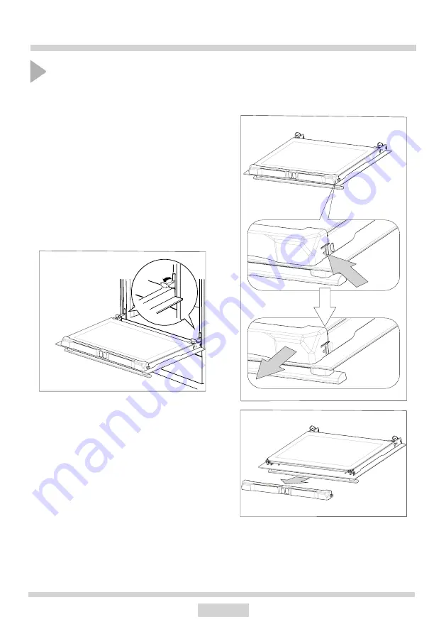 Morris MKE-64371 Скачать руководство пользователя страница 30