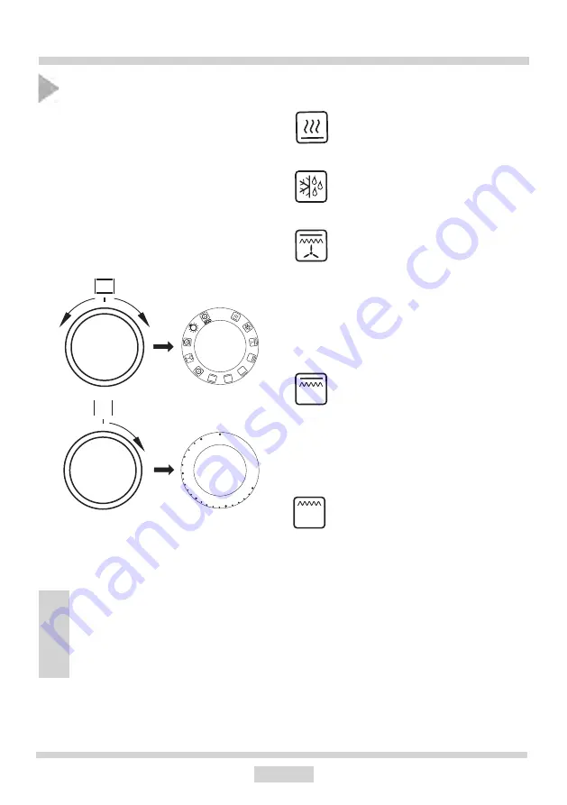 Morris MKG-64201 Скачать руководство пользователя страница 23