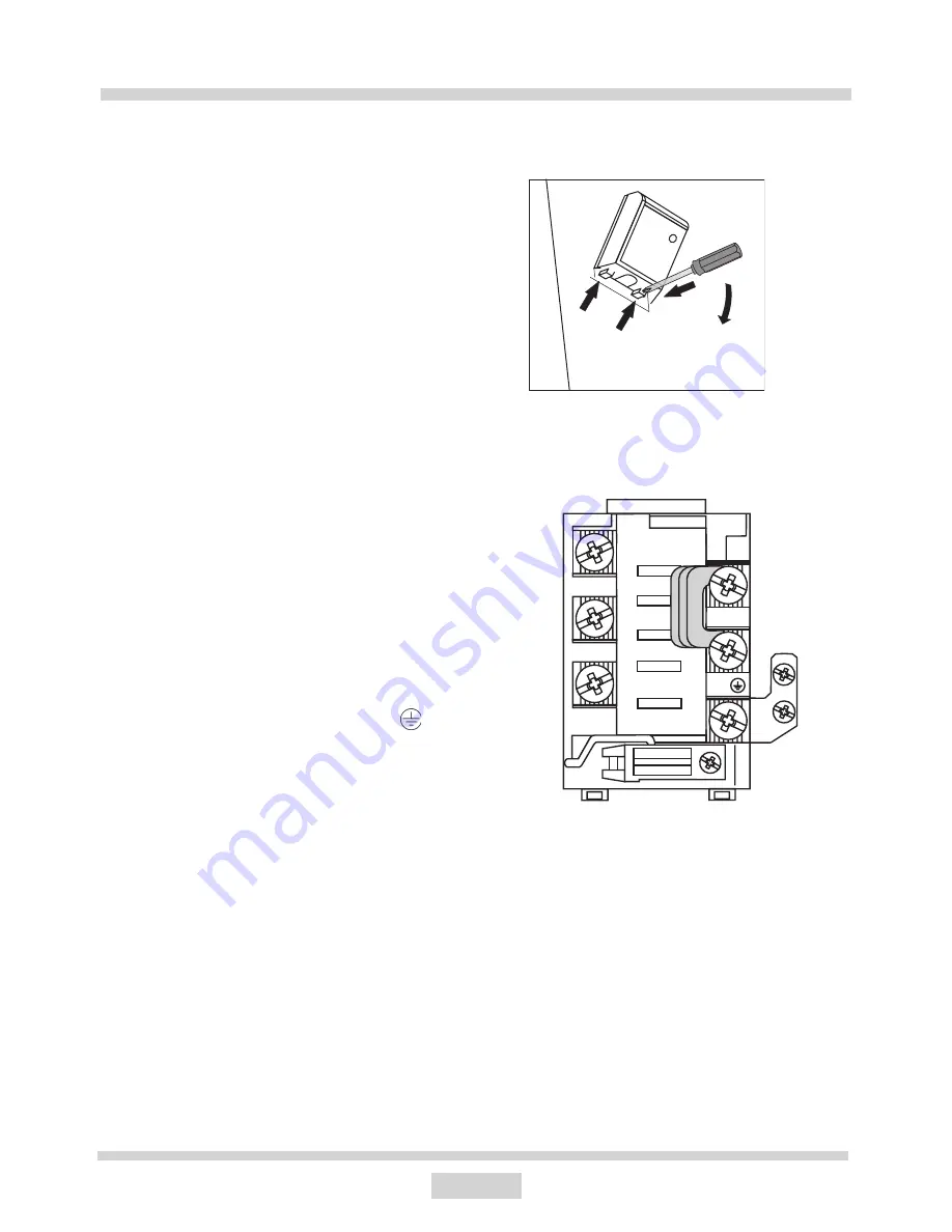 Morris MKG-64220 Скачать руководство пользователя страница 15