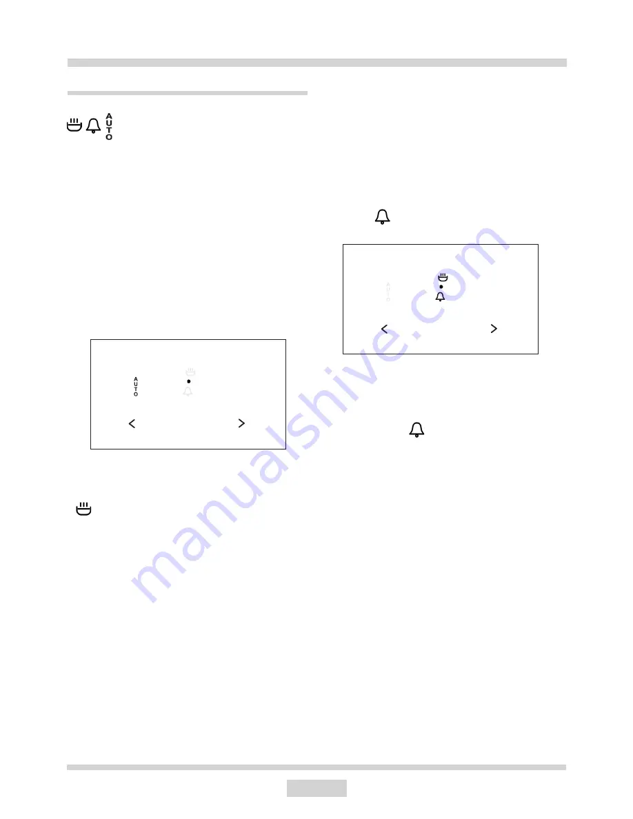 Morris MKG-64220 Instruction Manual Download Page 23