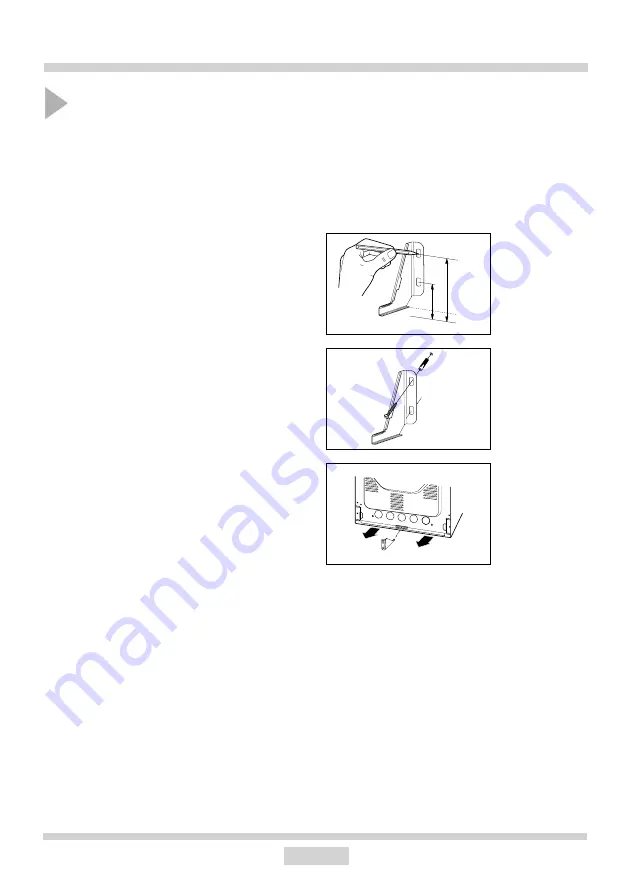 Morris MKV-64326 Instruction Manual Download Page 11