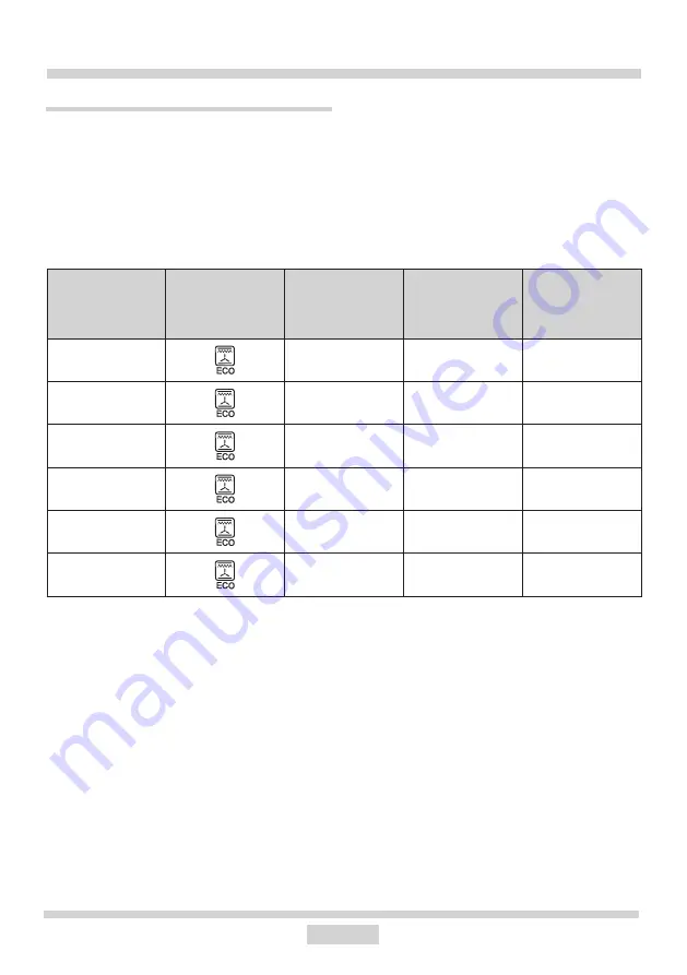 Morris MKV-64326 Instruction Manual Download Page 21