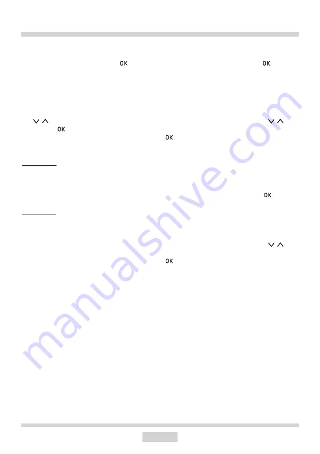 Morris MOF-64515 Instruction Manual Download Page 19