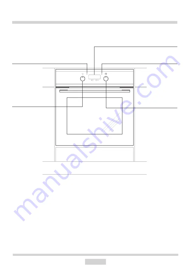 Morris MOF-64521 Скачать руководство пользователя страница 8