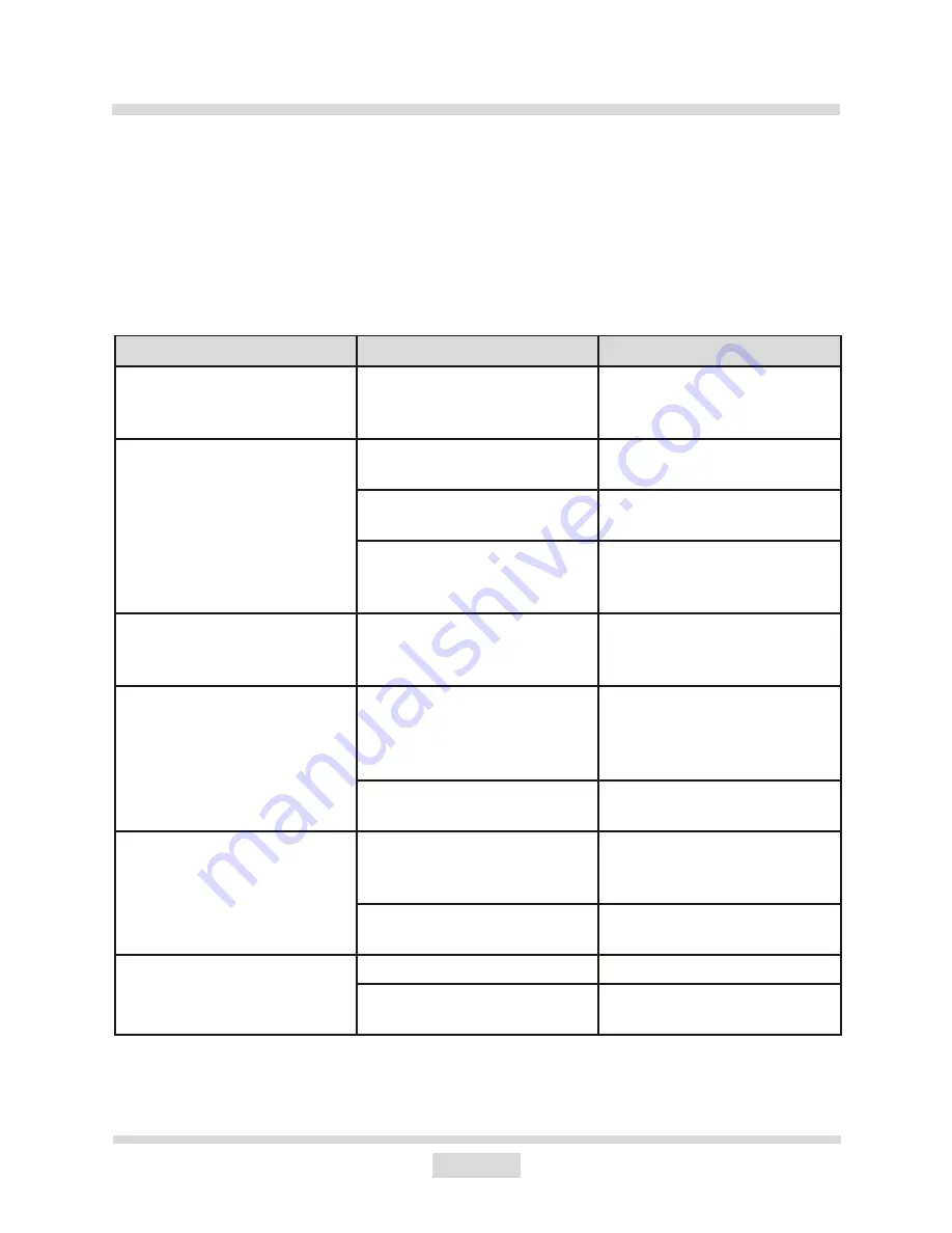 Morris MVF-65374 Instruction Manual Download Page 23