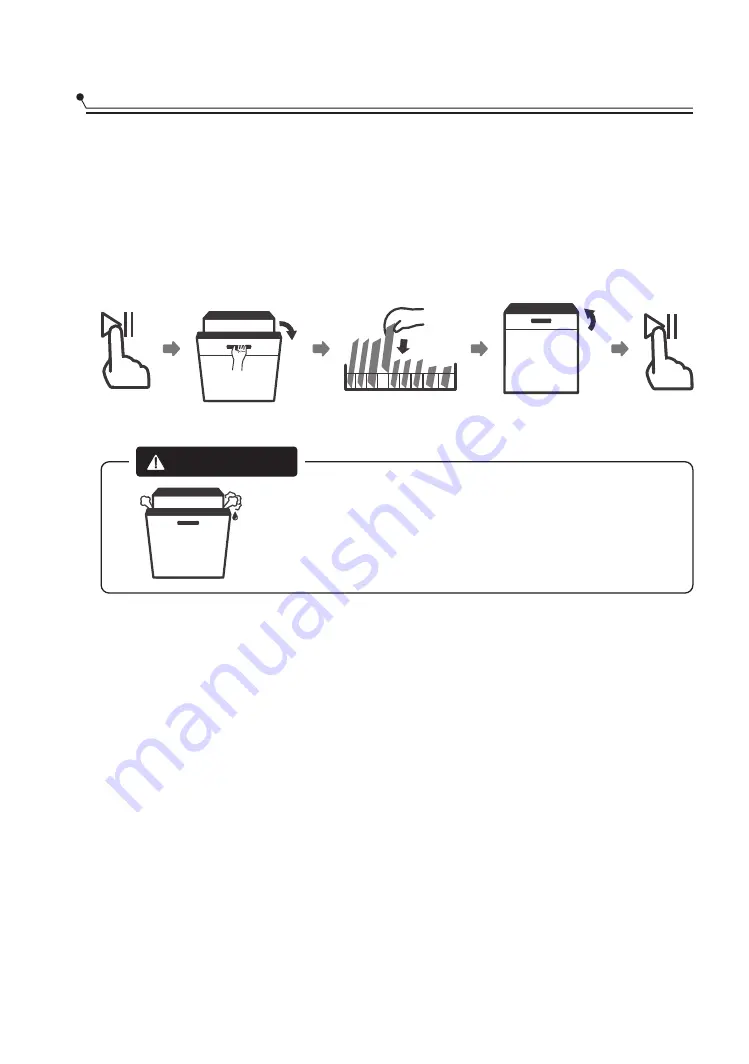 Morris TTW-55081 Instruction Manual Download Page 44