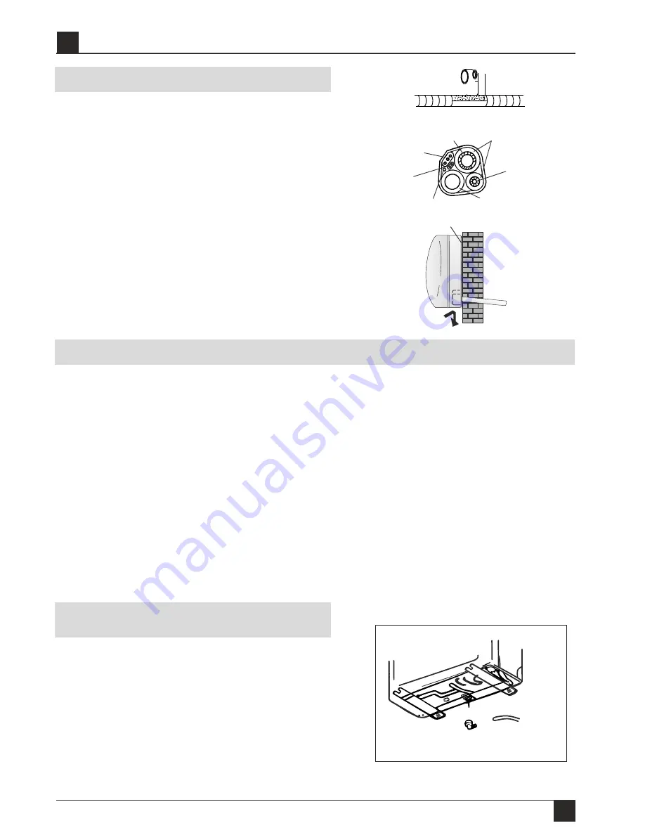 Morris WFIN-26132 User Manual Download Page 27