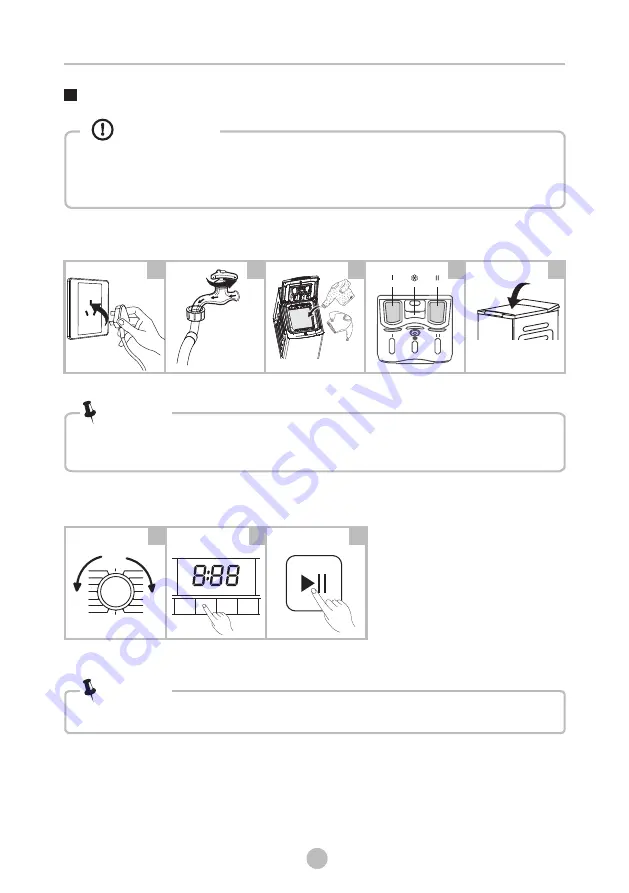 Morris WTL-75122 User Manual Download Page 12