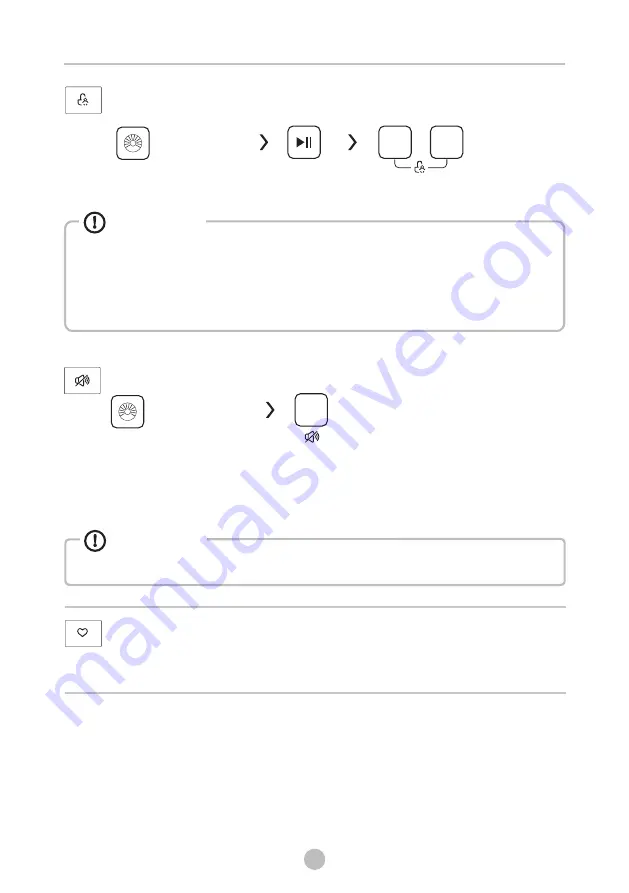 Morris WTL-75122 User Manual Download Page 19