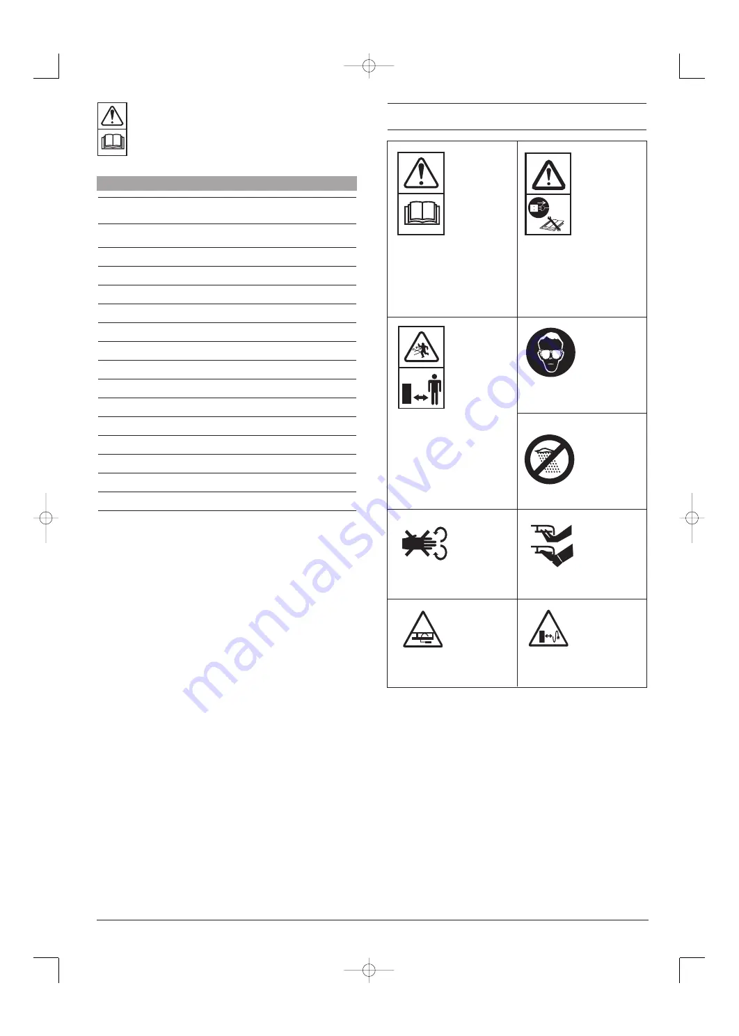 Morrison 555264 Скачать руководство пользователя страница 2