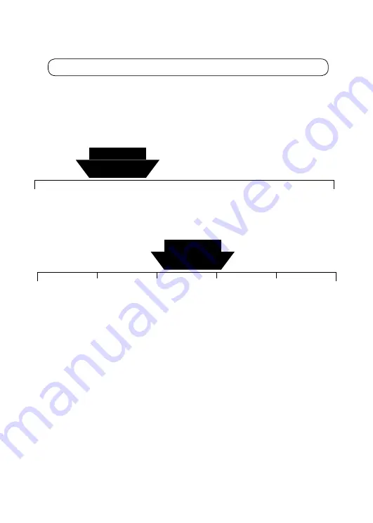 Morsø 6100 B Series Installation And Operating Instructions Manual Download Page 11