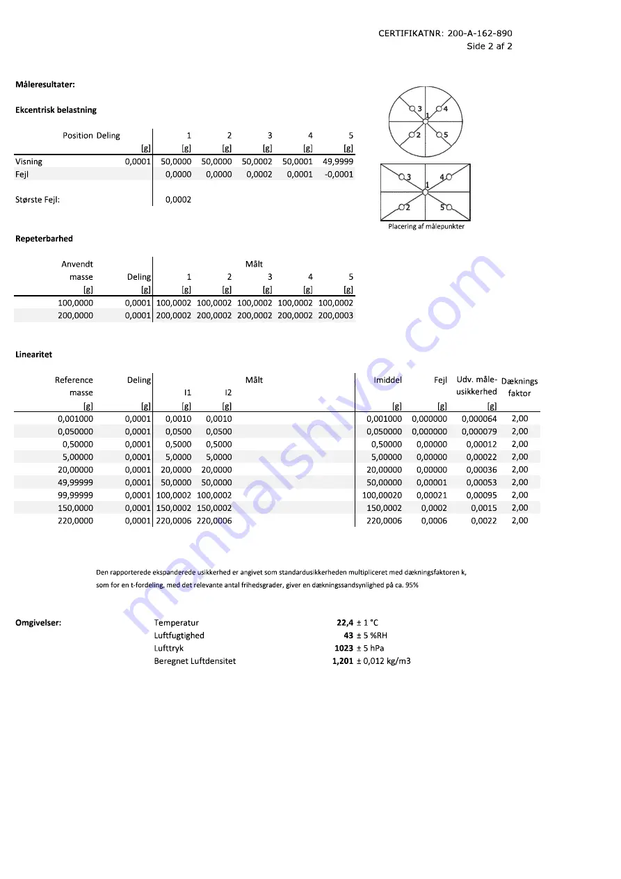 Morsø 6100 B Series Installation And Operating Instructions Manual Download Page 99