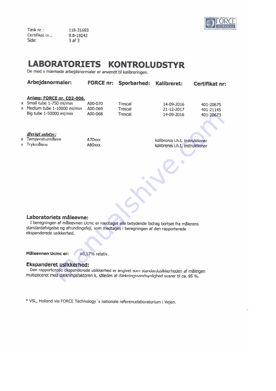 Morsø 6100 B Series Installation And Operating Instructions Manual Download Page 122