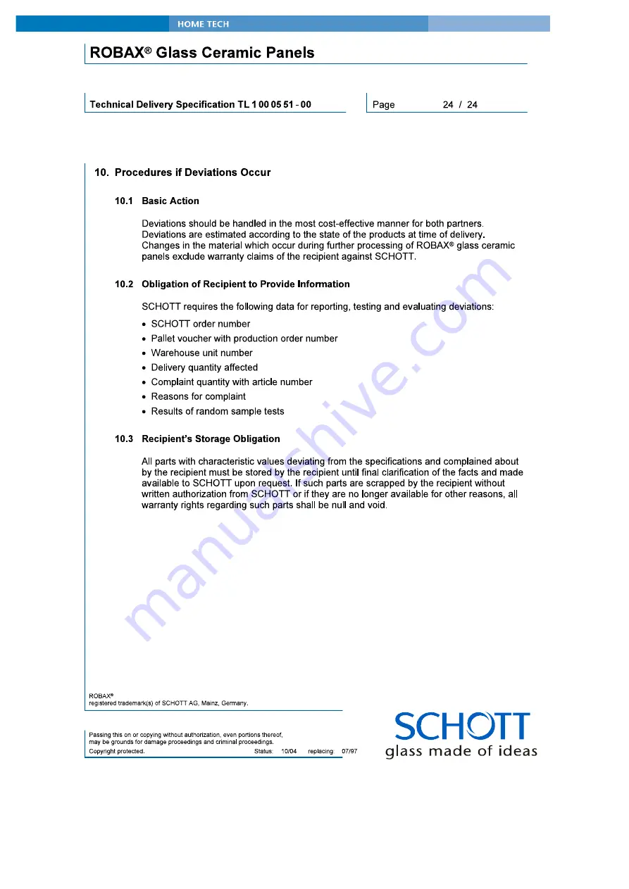 Morsø 6100 B Series Installation And Operating Instructions Manual Download Page 343