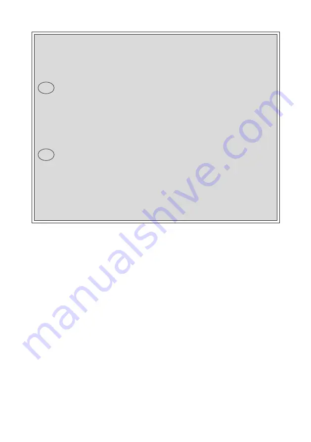 Morsø S81 Series Instructions For Installation And Use Manual Download Page 2