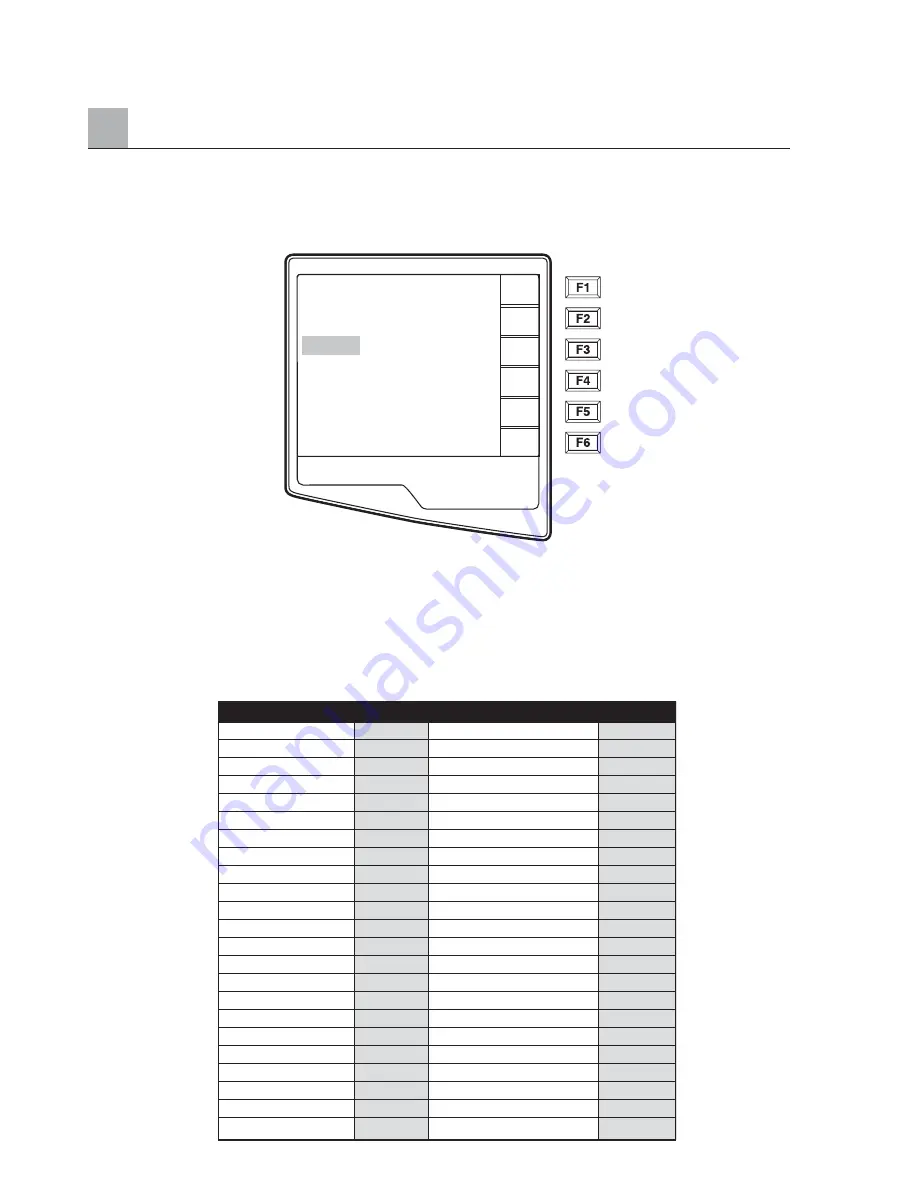 Mortara Instrument ELI 25O User Manual Download Page 66