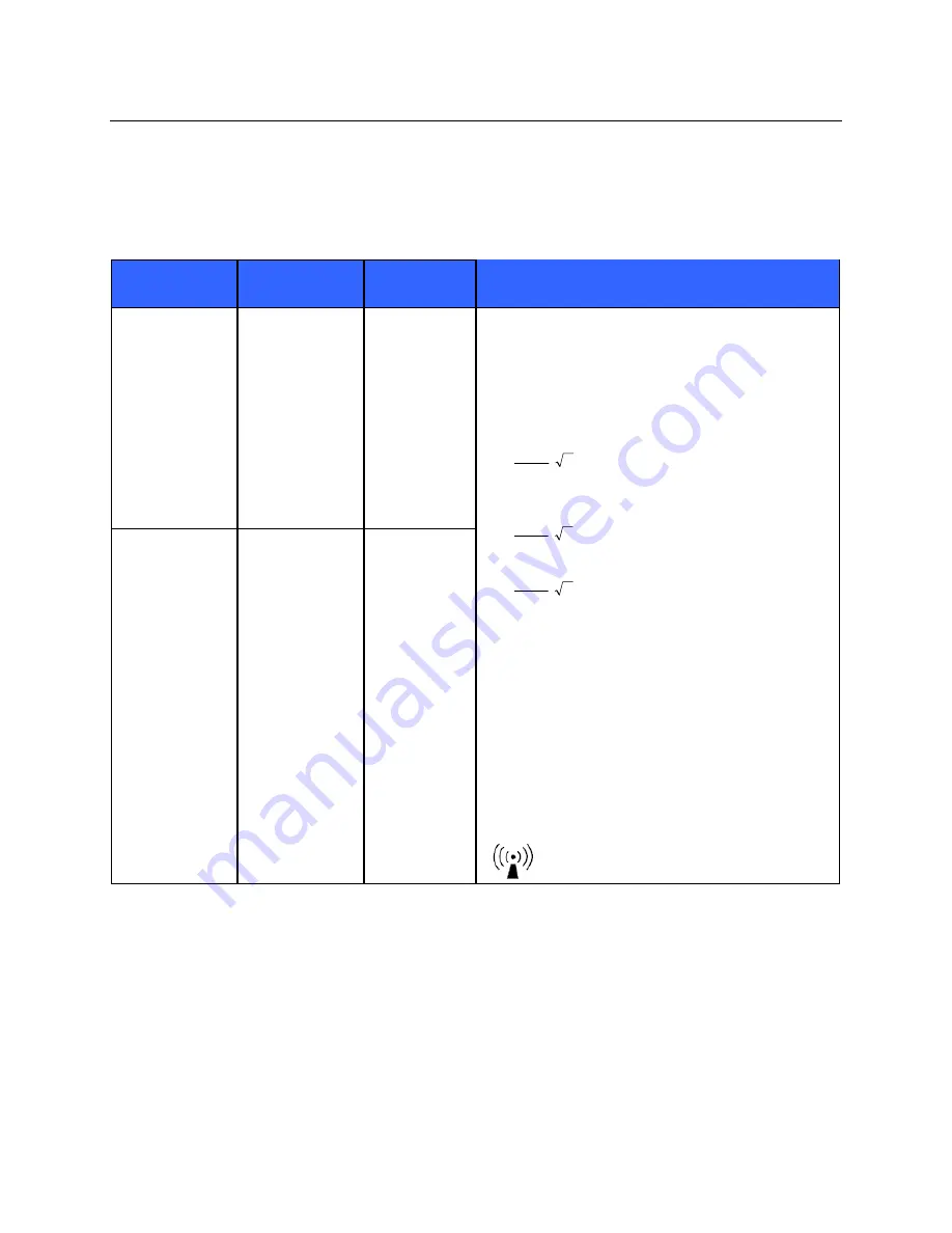 Mortara ELI 230 User Manual Download Page 17