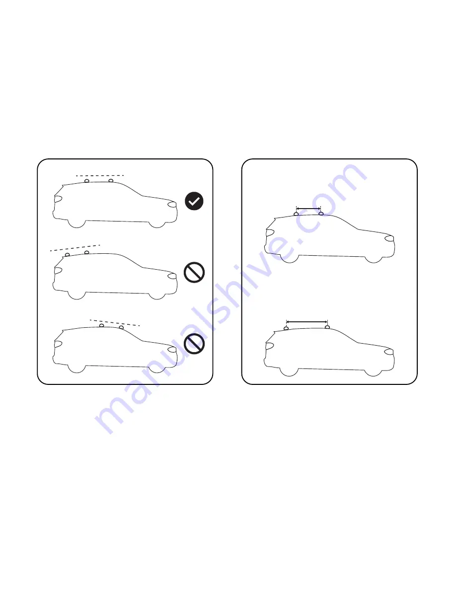 MOS UPLIFT User Manual Download Page 11