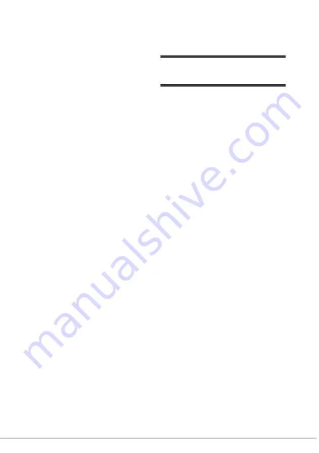 Mosa 4600B Quick Installation Manual Download Page 55