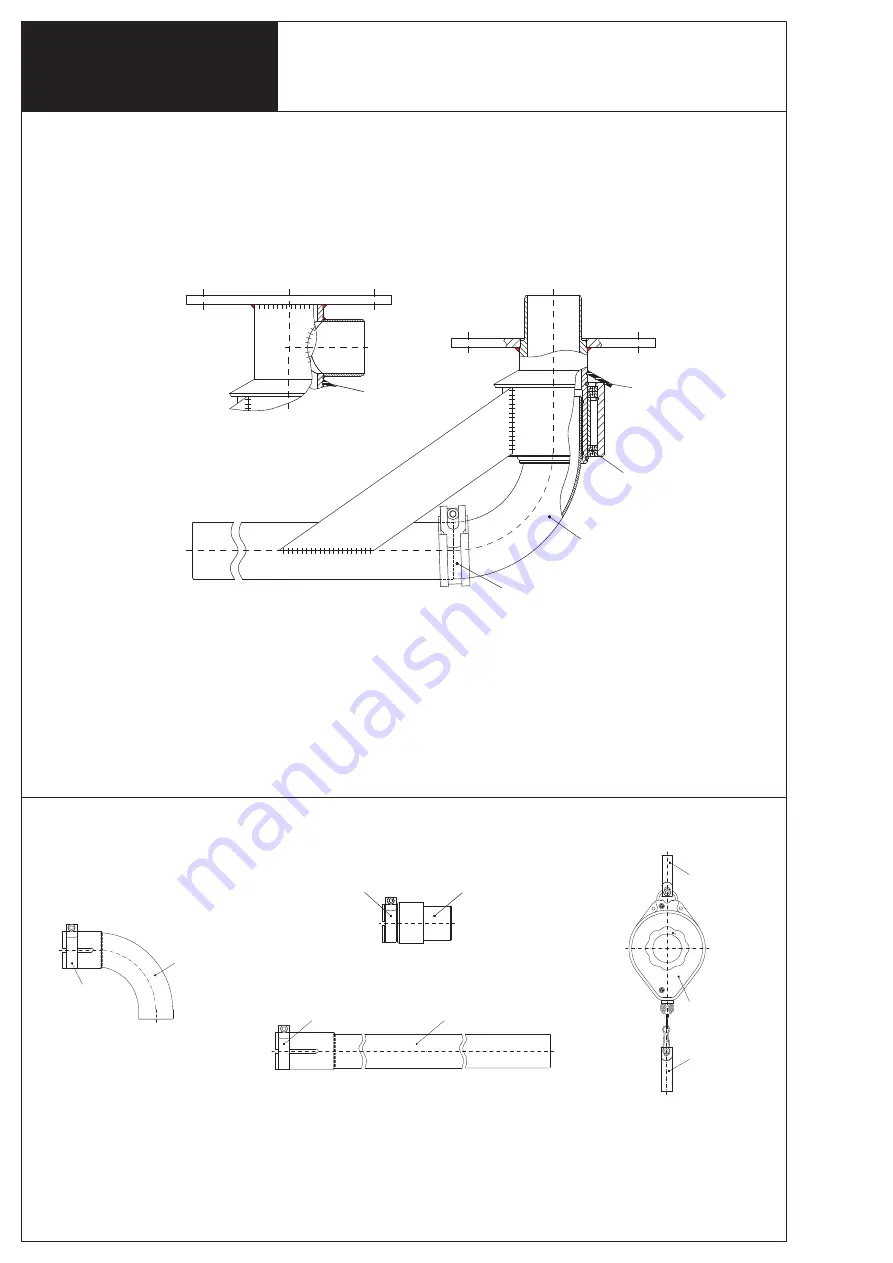 Mosmatic LU-D Assembly Instructions Download Page 2