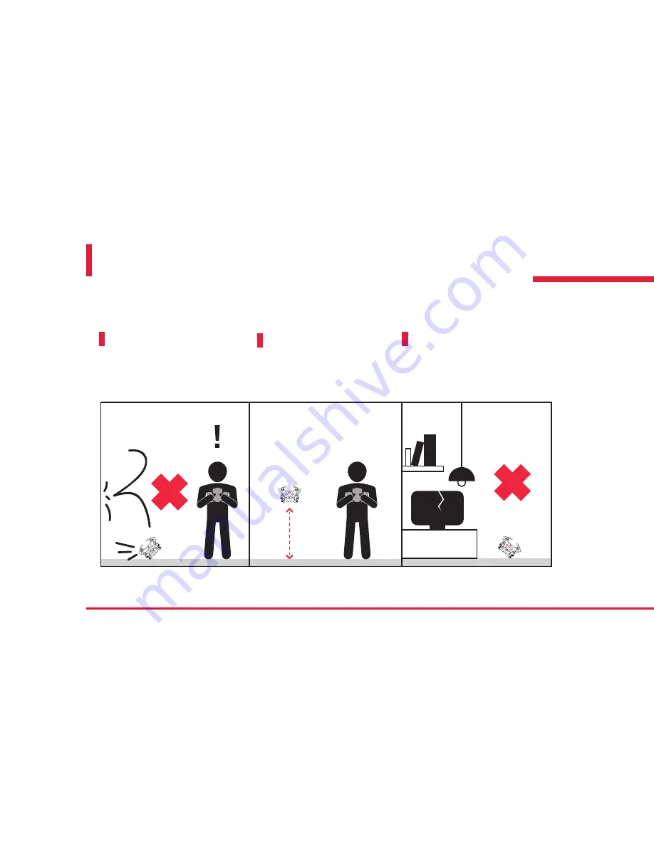 MOTA JETJAT ULTRA Owner'S Manual Download Page 12