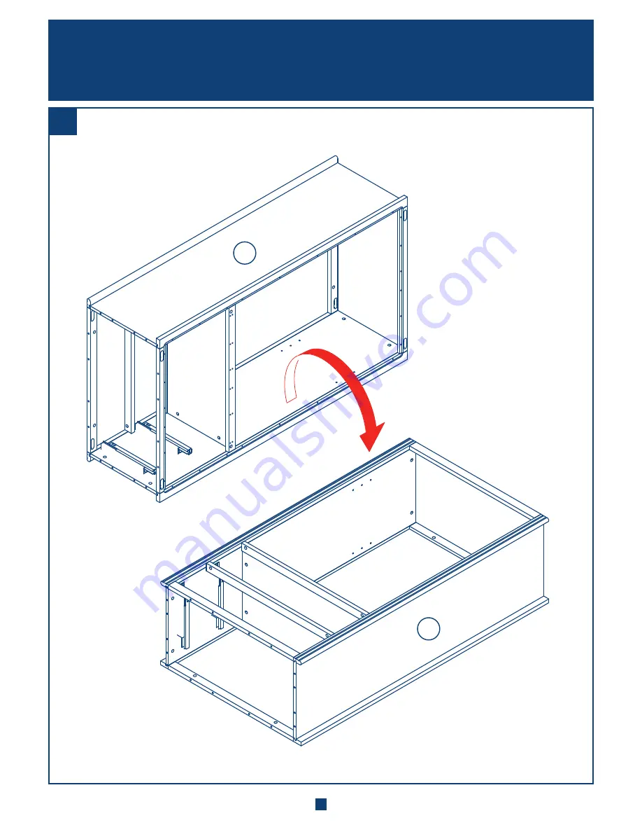 mothercare bloomsbury User Manual Download Page 11