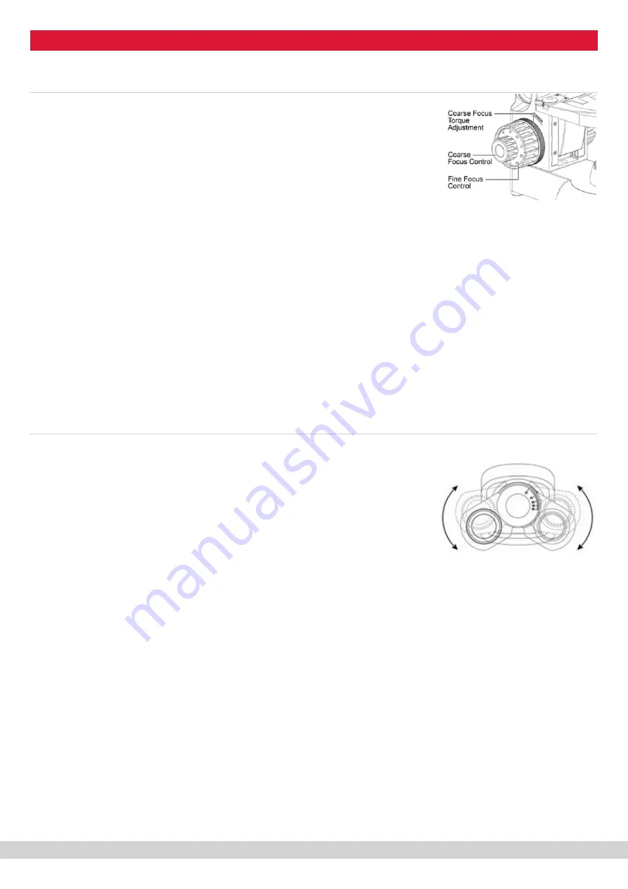 Motic 1100104700013 Instruction Manual Download Page 10