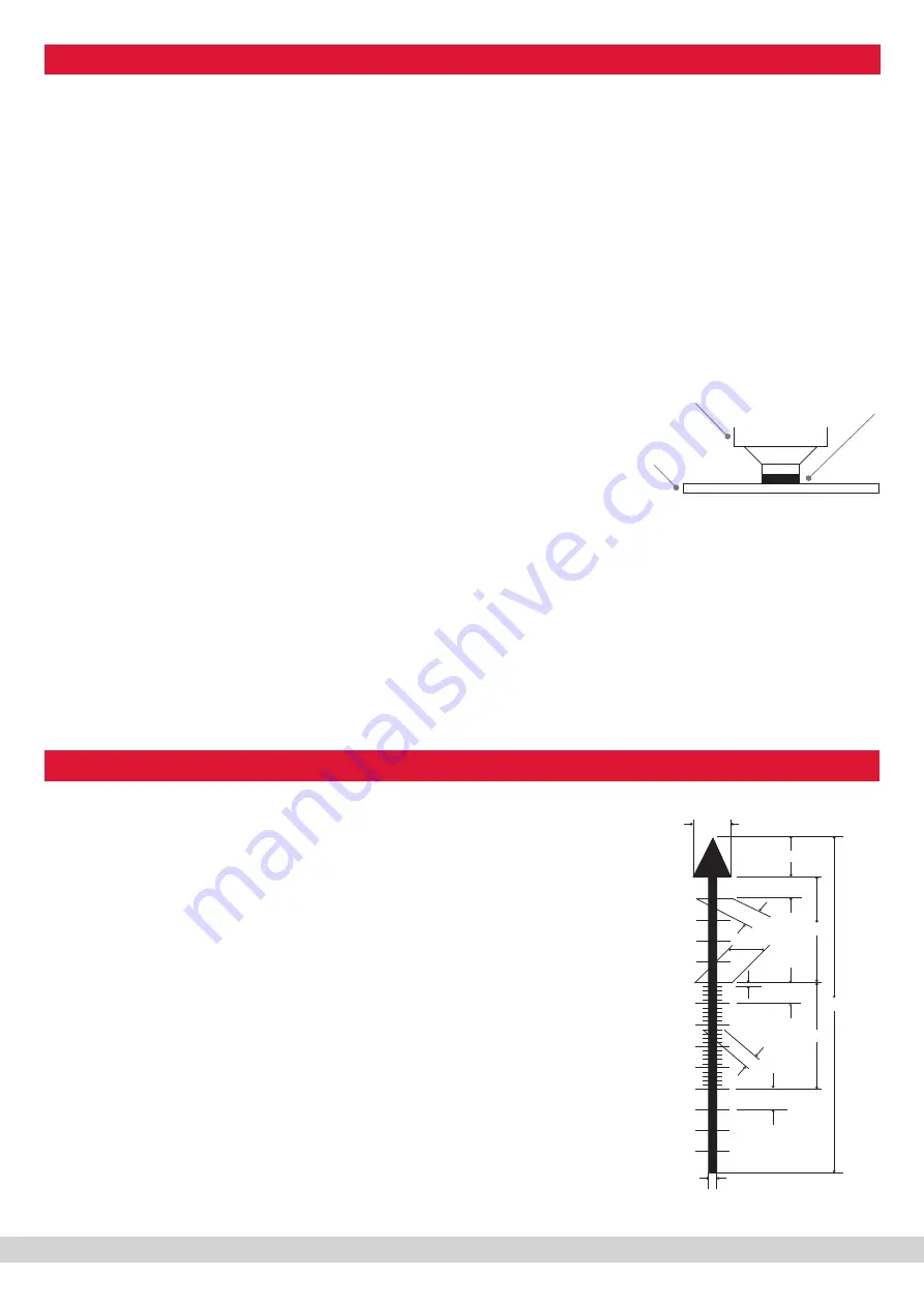 Motic 1100104700013 Instruction Manual Download Page 13