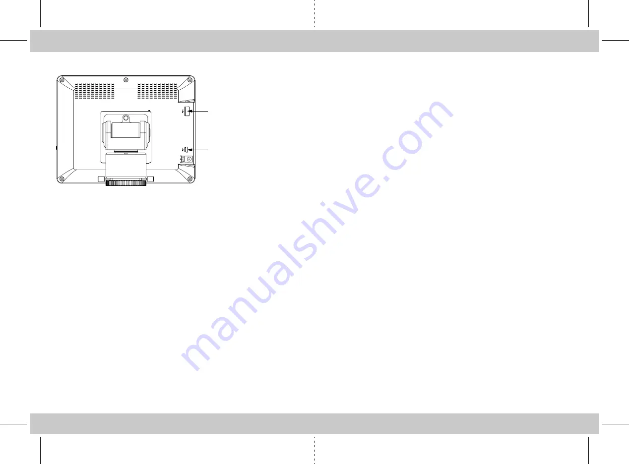 Motic Moticam T Quick Assembly Download Page 2