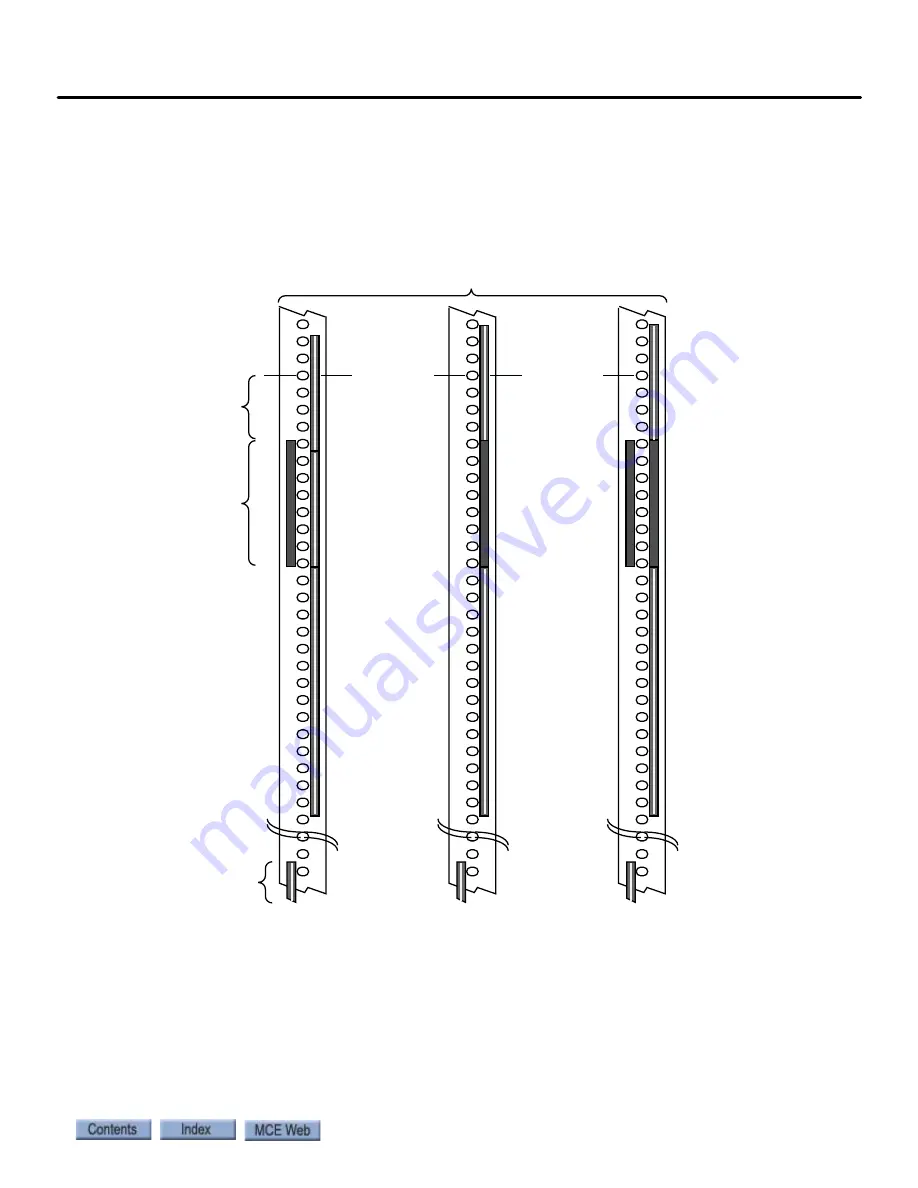 Motion Control Engineering Motion 4000 Скачать руководство пользователя страница 101