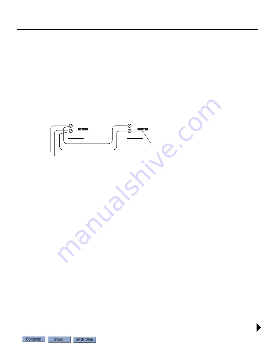 Motion Control Engineering Nidec Element Series Скачать руководство пользователя страница 73