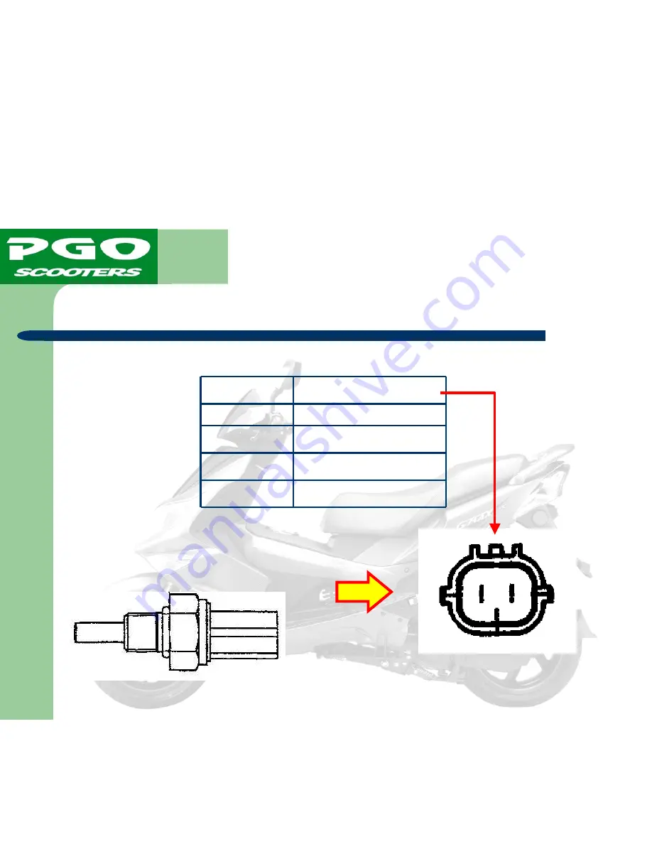 Motive Power Industry BLUR 150 Скачать руководство пользователя страница 185