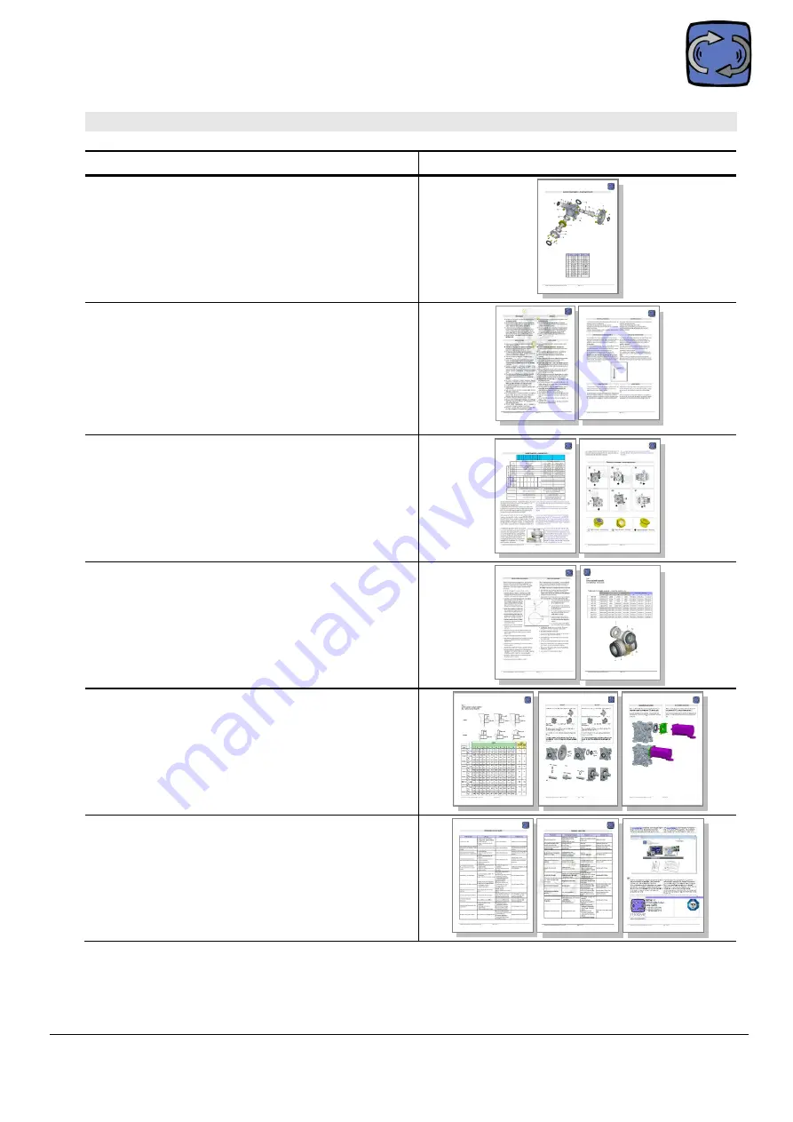 Motive BOX025 Operation And Maintenance Manual Download Page 2