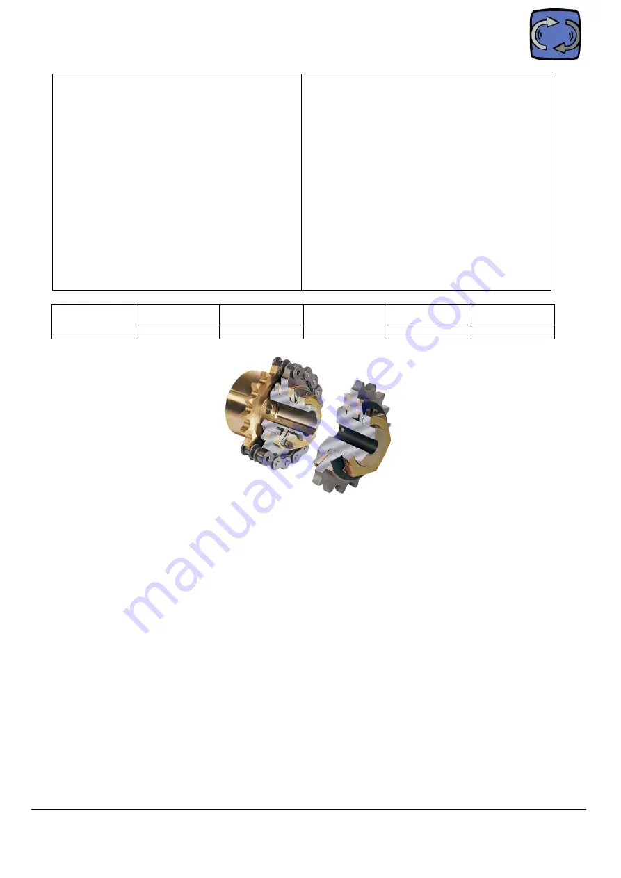 Motive BOX025 Operation And Maintenance Manual Download Page 19