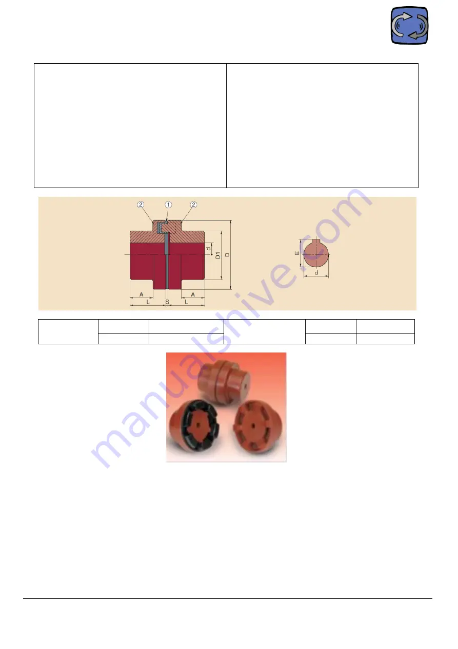 Motive BOX025 Operation And Maintenance Manual Download Page 22