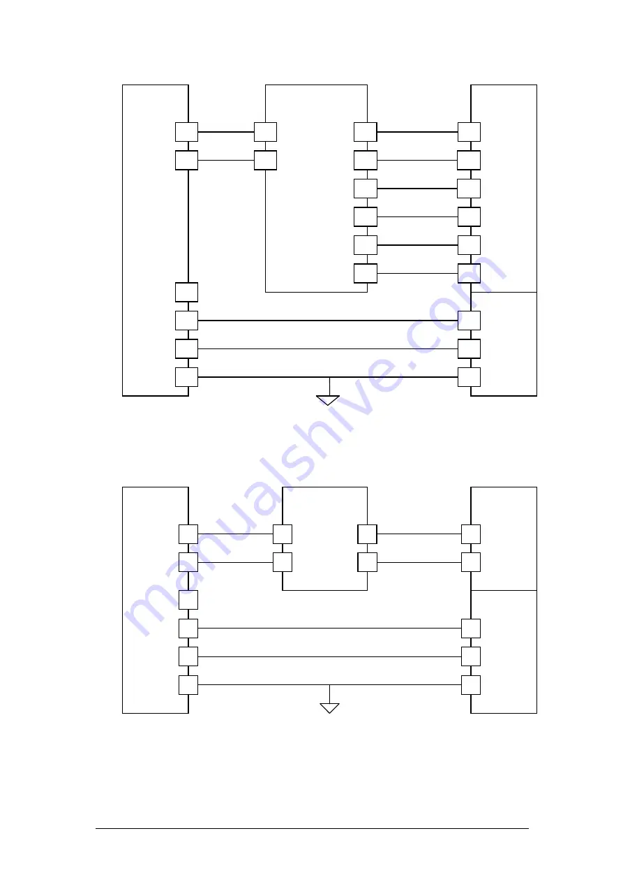 MOTKA MK-200 User Manual Download Page 13