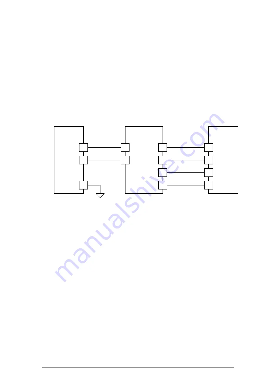 MOTKA MK-200 User Manual Download Page 14