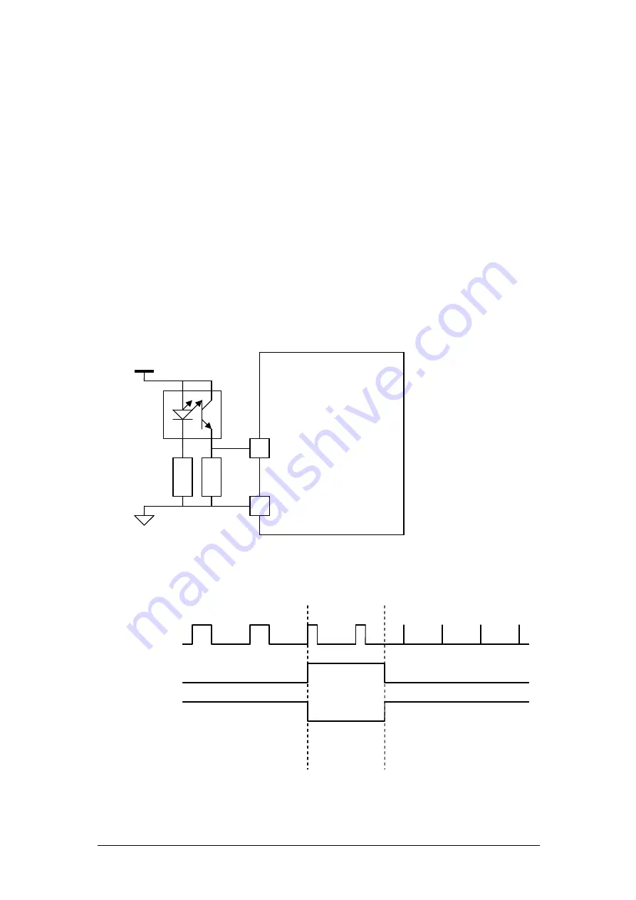 MOTKA MK-200 User Manual Download Page 16