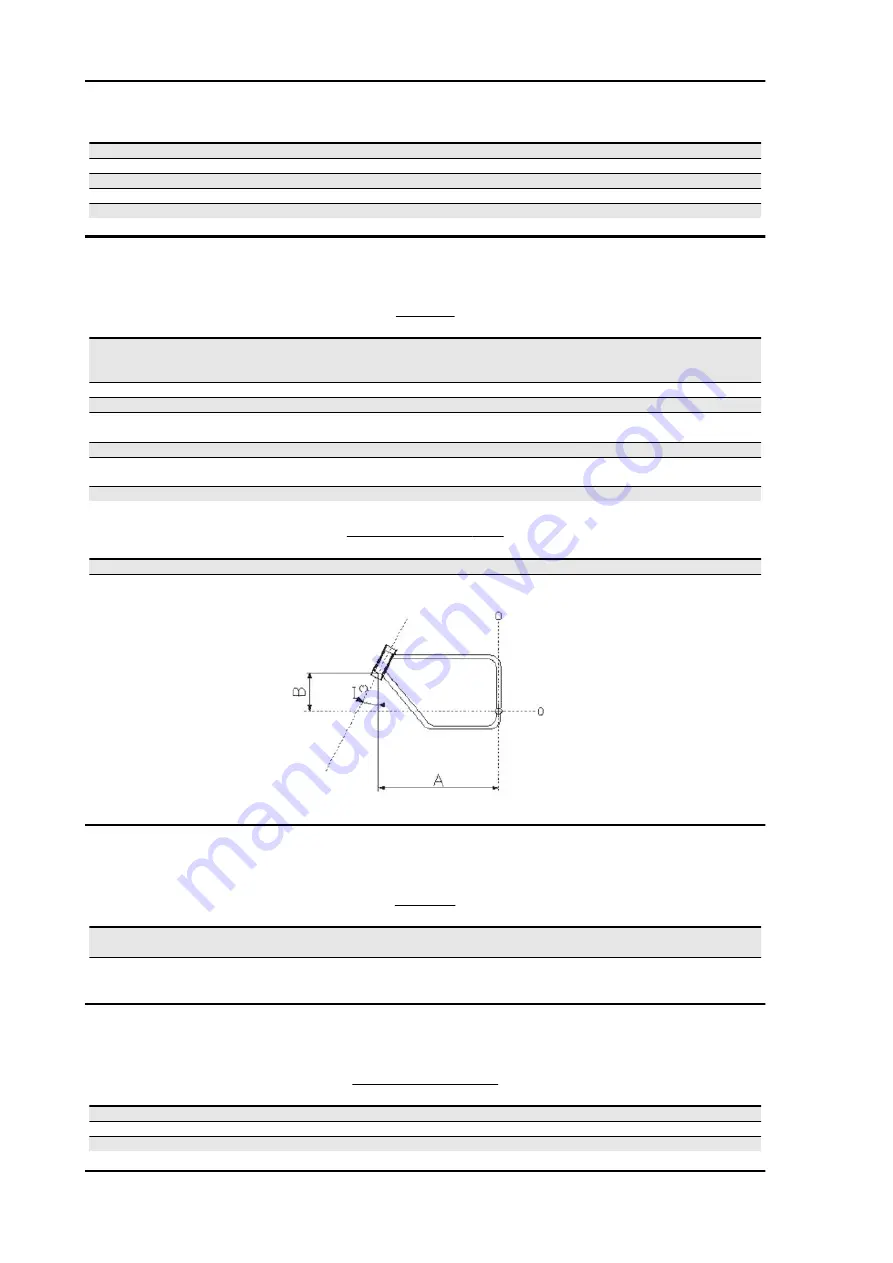 MOTO GUZZI Audace 2015 Service Station Manual Download Page 12