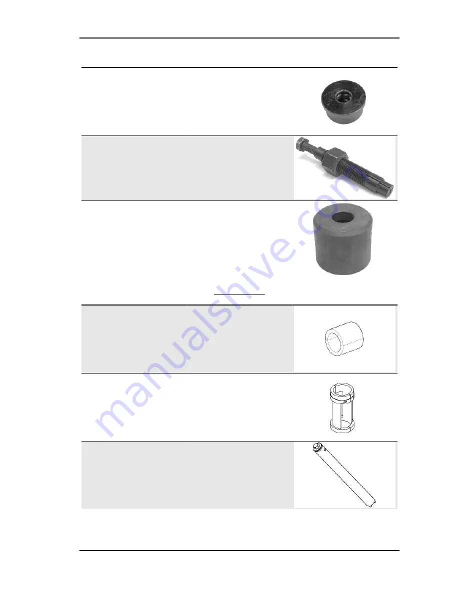 MOTO GUZZI California 1400 Instructions Manual Download Page 51